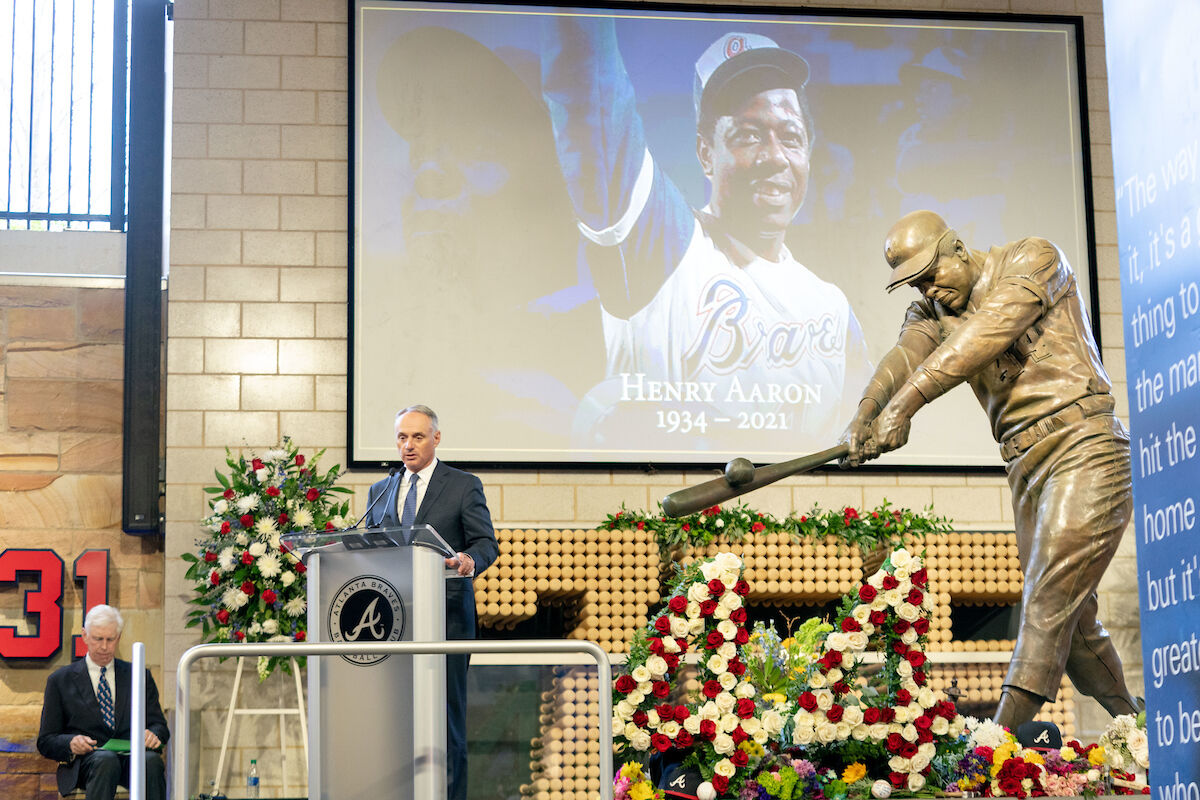 210126_BR_hank_aaron_memorial_0521.jpg